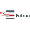 eutron