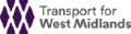 transport for west midlands