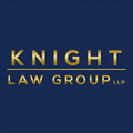 knight law group llp