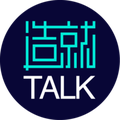 talk