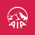 aia cambodia