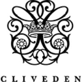 cliveden house and spa
