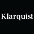 klarquist sparkman llp