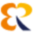 Grupo Remaza Logo