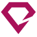 grupo ruby seguranca e terceirizacao de servicos