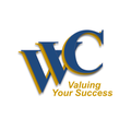 villaruz villaruz co cpas morison global independent member firm