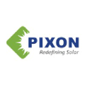 pixon