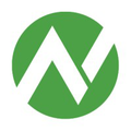 ashley vance engineering inc