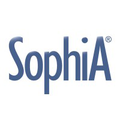solucoes sophia