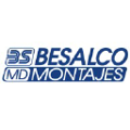besalco md montajes sa