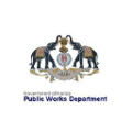 kerala public works department
