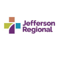 jefferson regional pine bluff