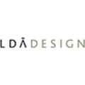 lda design