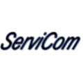 servicom