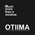 otiima