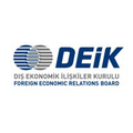 deik foreign economic relations board