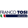 franco tosi meccanica spa