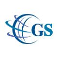 global strategic business process solutions