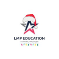 lmp education