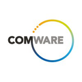 comware ecuador