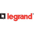 legrand nederland bv