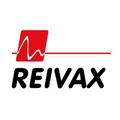 reivax sa automacao e controle