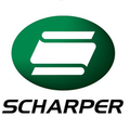 scharper spa