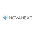NovaNext Logo