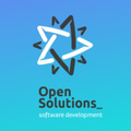 open solutions