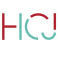 hcj cpas advisors