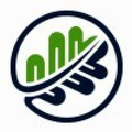 spring oaks capital llc