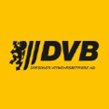 dresdner verkehrsbetriebe ag