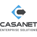casanet sa filiale de maroc telecom