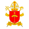 mitra da arquidiocese de curitiba