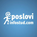 infostud