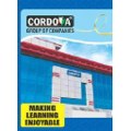 cordova publications private limited