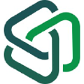 mindr