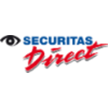 securitas direct sa