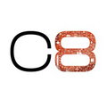 calibr8 systems inc