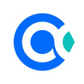 calibo