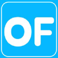 stadt offenbach