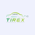 tirex chargers