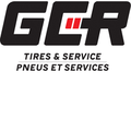 gcr tires service