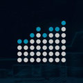 Nomos Logo