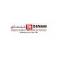 osmani company pvt ltd