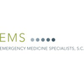 emergency medicine specialists sc
