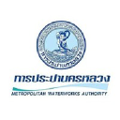 metropolitan waterworks authority