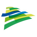 gemeente bodegraven reeuwijk