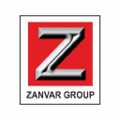 the zanvar group of industries