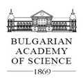 bulgarian academy of sciences